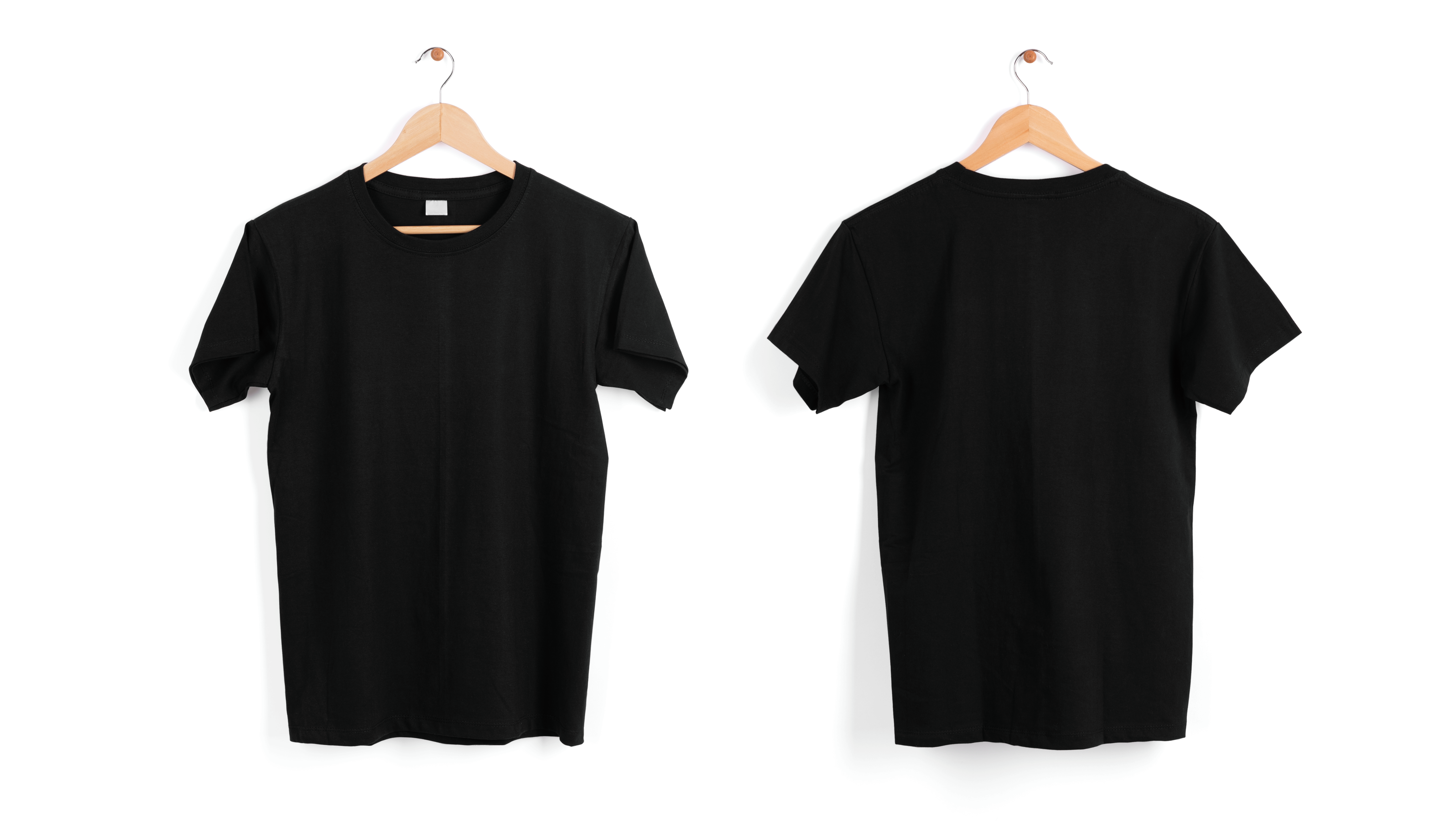 black t shirt seelays.com